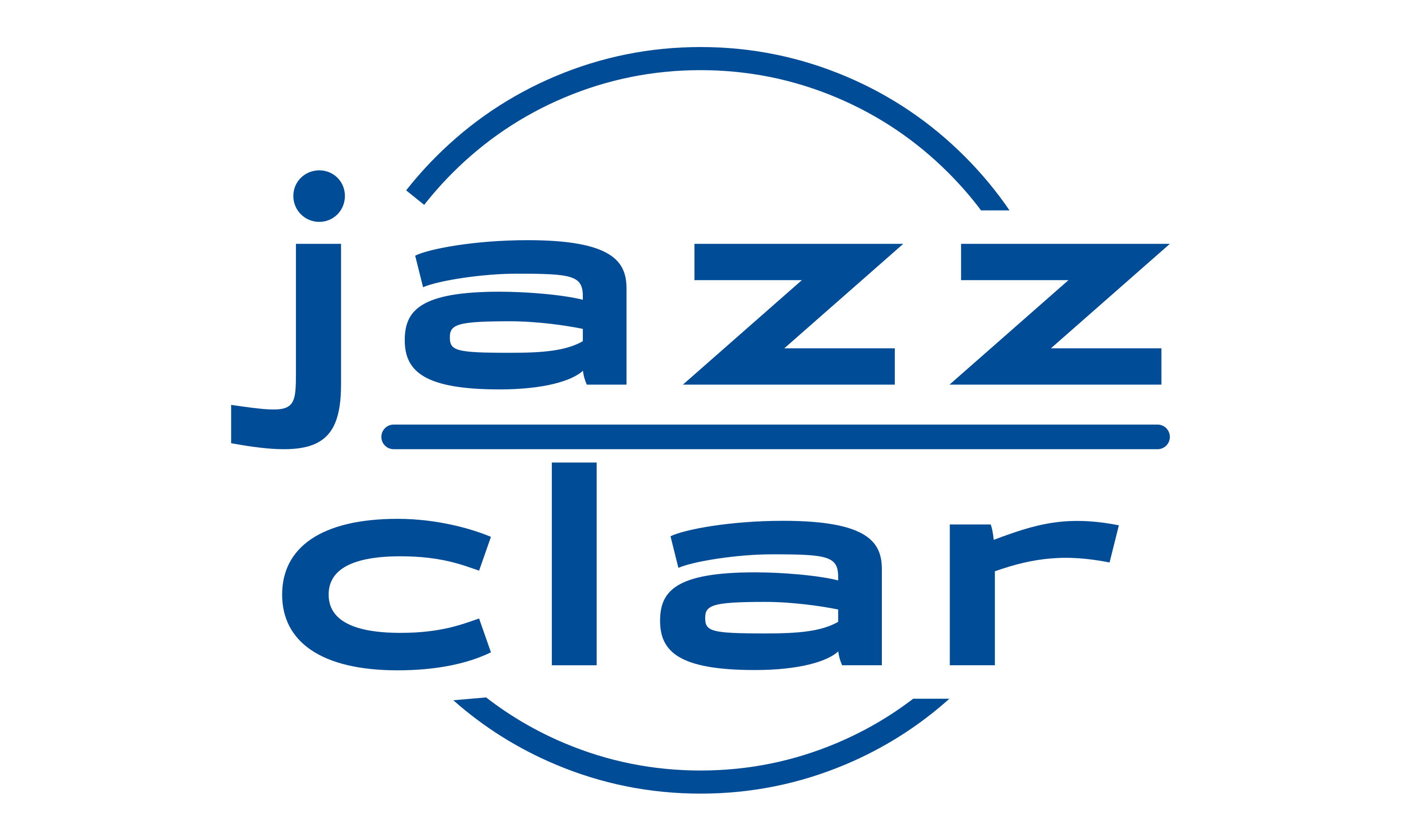 Jazz Clar